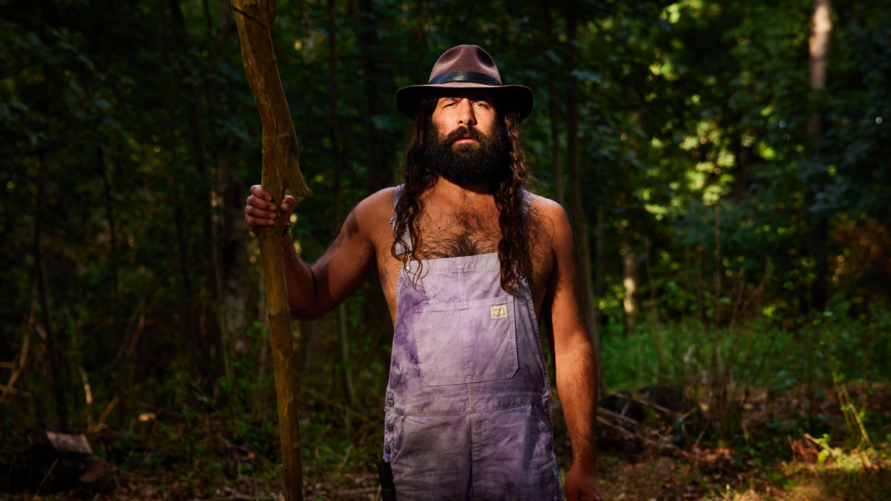 Hunter Gather Cook - Foraging + cooking with fire since 2011